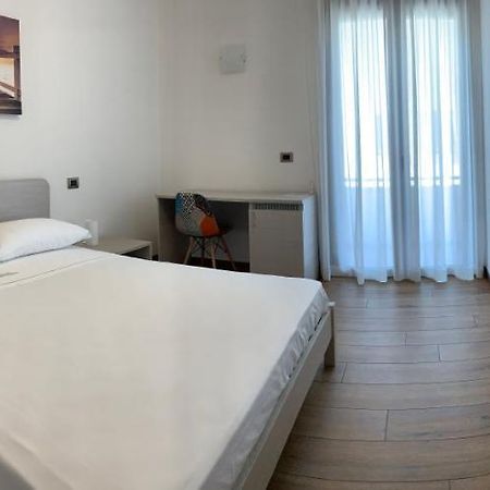 מלון Ceggia Locanda L'Officina מראה חיצוני תמונה